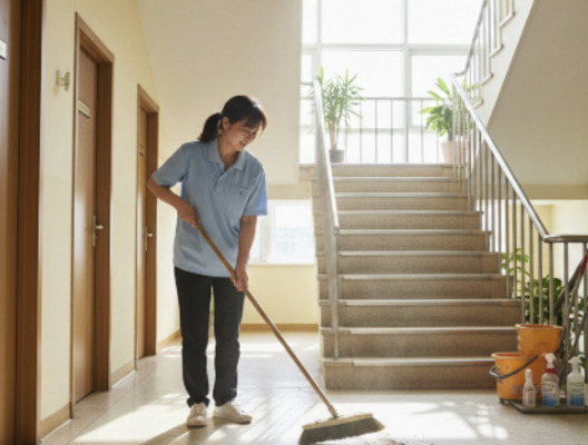 Job image of 19276 at TOBI Co., Ltd.-0