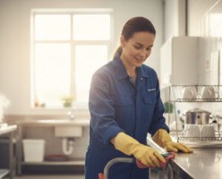 Job image of 19275 at TOBI Co., Ltd.