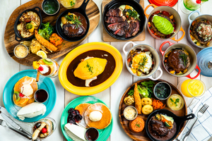 Imagen de trabajo 19285 en Kamakura Beer Brewery Co., Ltd.