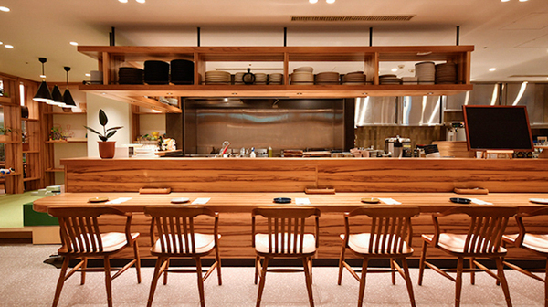 Imagen de trabajo 19285 en Kamakura Beer Brewery Co., Ltd.-4