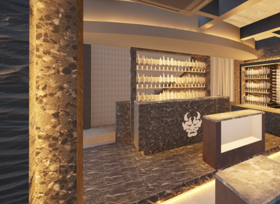 Job image of 19279 at Style Co., Ltd.-1