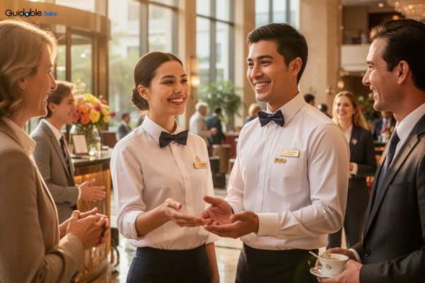 Job image of 10985 at Shinagawa Haizen,Ltd.-0