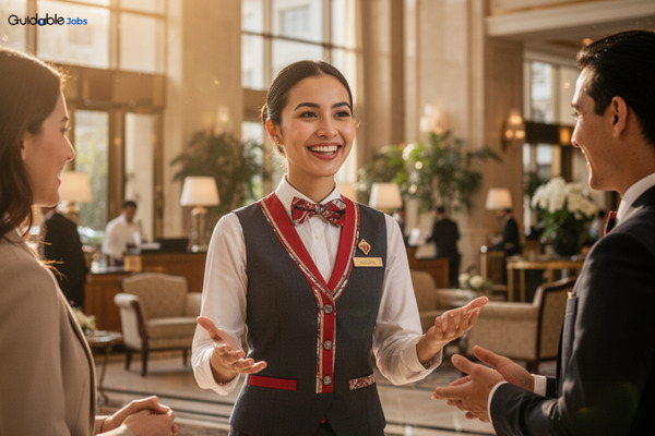 Job image of 12288 at Shinagawa Haizen,Ltd.-0