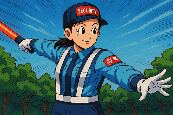 Job image of 19294 at Life One hundred Cheering Company.-0