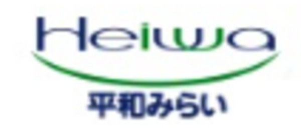 Job image of 18973 at Heiwa Mirai-0