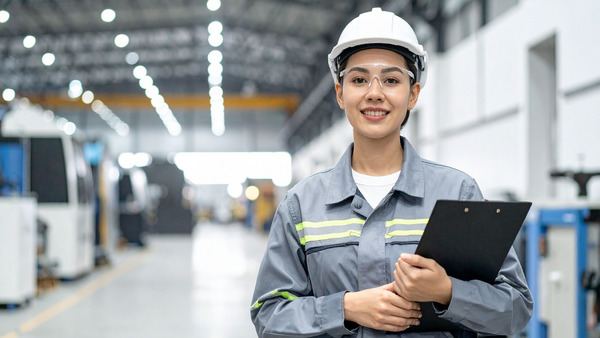 Hình ảnh công việc của 19299 tại WILLOF WORK, Inc.-0