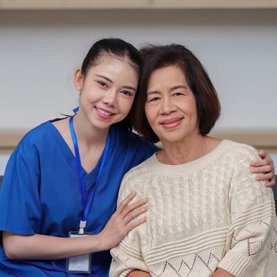 Job image of 12417 at ManpowerGroup Co., Ltd.-0