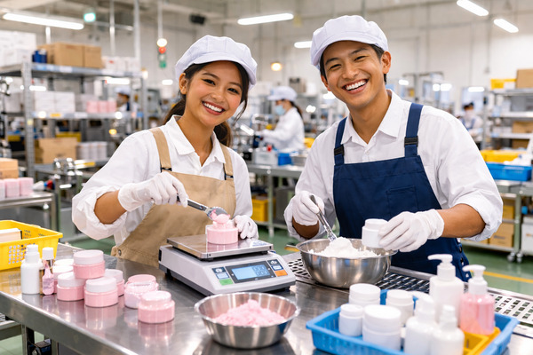 NX CAREERROAD CO.,LTD. | 【Saga, Kanzaki City】 High | Guidable Jobs