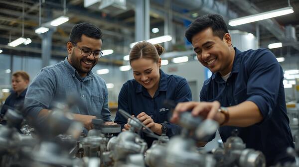 |株式{かぶしき}|会社{がいしゃ}ミックコーポレーションの19295の求人画像-0