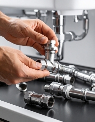 |株式{かぶしき}|会社{がいしゃ}ミックコーポレーションの19295の求人画像-1