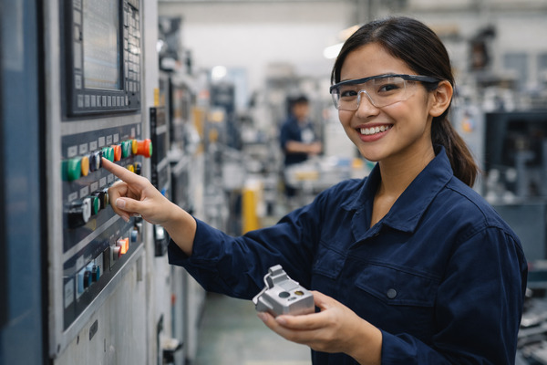 Job image of 17313 at Japan Create Co., Ltd.-0