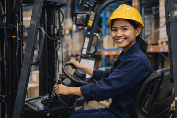 Imagen de trabajo 19245 en Japan Create Co., Ltd.-0