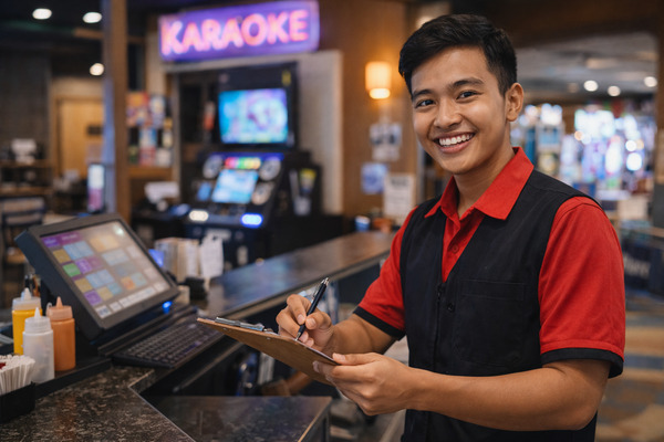 Imagen de trabajo 19209 en D-SPARK Inc.-0