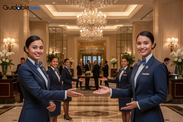 Job image of 17272 at Shinagawa Haizen,Ltd.-0