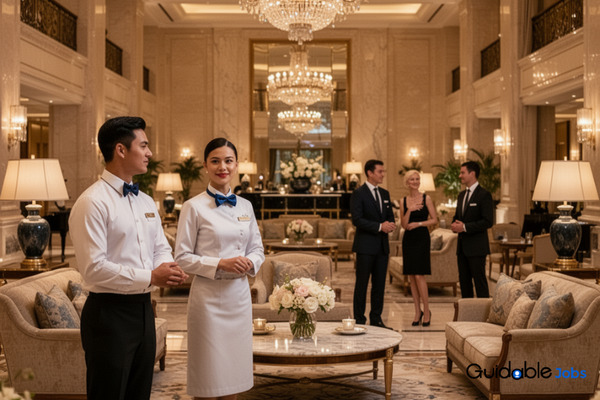 Job image of 12289 at Shinagawa Haizen,Ltd.-0