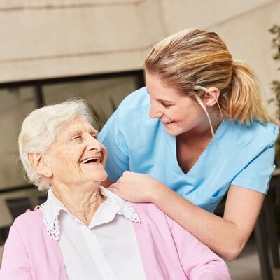 Job image of 19309 at ManpowerGroup Co., Ltd.-0