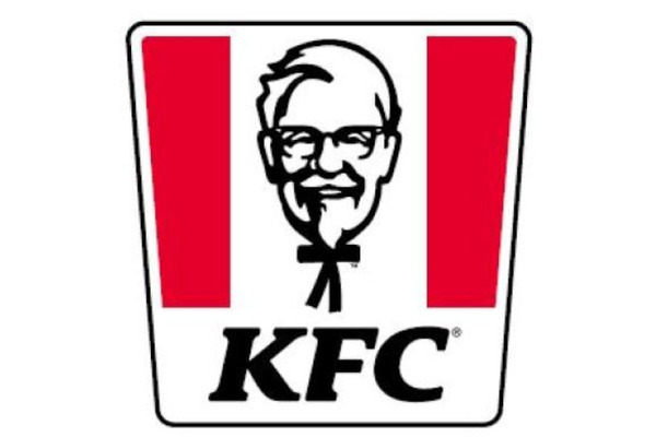 Imagen de trabajo 19298 en TANIZAWA FOODS CO.,LTD.-0