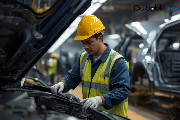 Active Corporation मा 4111 को काम चित्र-0