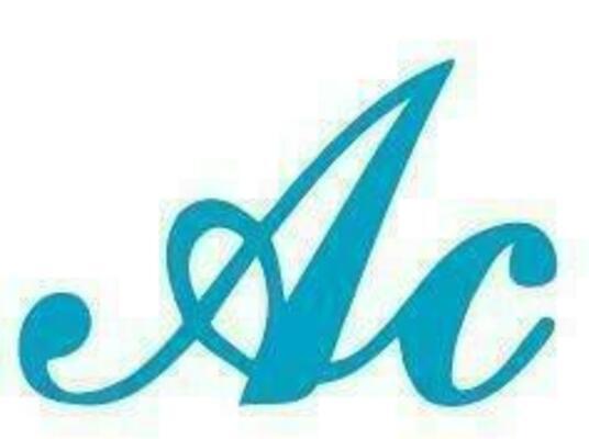 Active Corporation मा 4111 को काम चित्र-1