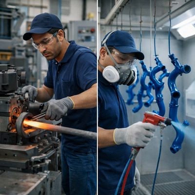 Job image of 19322 at NIHON WORK PLACE Inc.-0