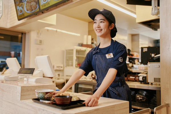 TANIZAWA FOODS CO.,LTD.의 19203 채용 정보 이미지-0