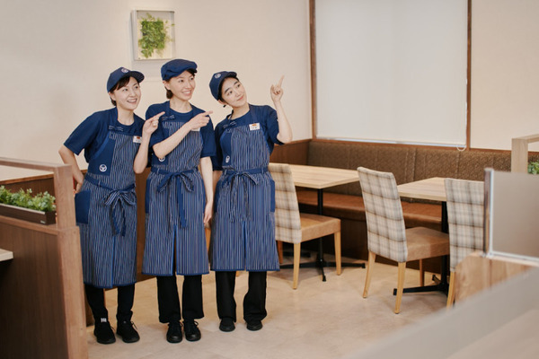 TANIZAWA FOODS CO.,LTD.의 19200 채용 정보 이미지-4