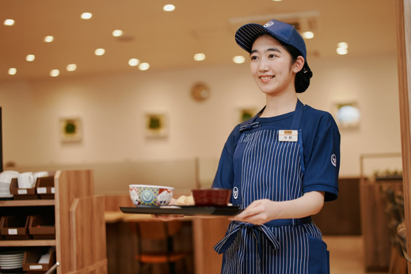 TANIZAWA FOODS CO.,LTD.의 19204 채용 정보 이미지-2