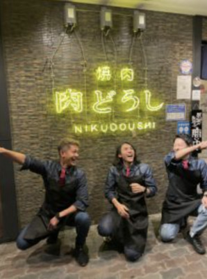 Job image of 19328 at O-ZONE Co., Ltd.-1