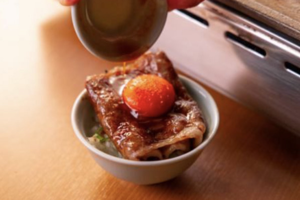 Job image of 19328 at O-ZONE Co., Ltd.-3