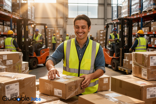 Job image of 17772 at MORIKOH Co., Ltd.-0