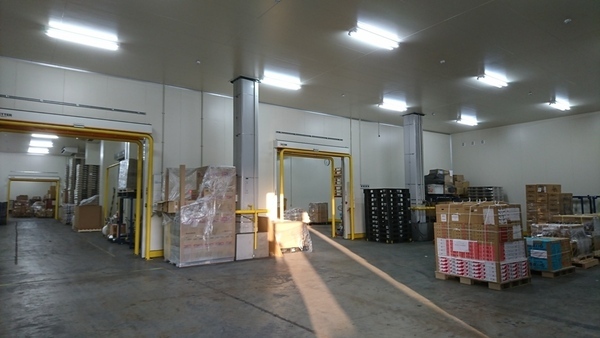 Job image of 17772 at MORIKOH Co., Ltd.-3