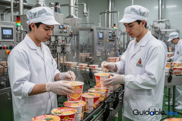 SANKO AIR SELTEC Co.,Ltd. ရှိ 19255 အတွက်အလုပ်ခေါ်ဓာတ်ပုံ-0