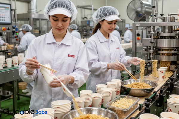 SANKO AIR SELTEC Co.,Ltd. | 【Toride City, Ibaraki | Guidable Jobs