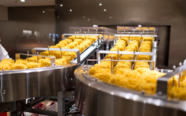 SANKO AIR SELTEC Co.,Ltd. मा 19253 को काम चित्र-1