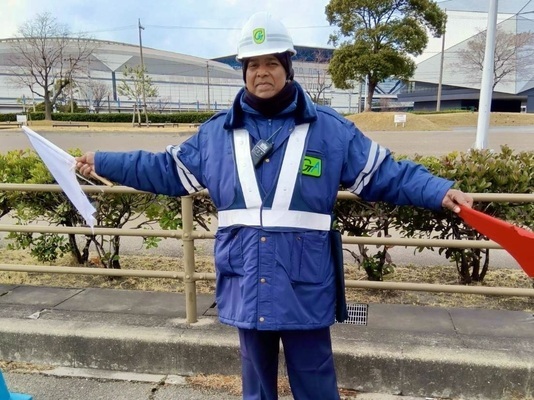 ガード・アクト|株式{かぶしき}|会社{がいしゃ}の10589の求人画像-0