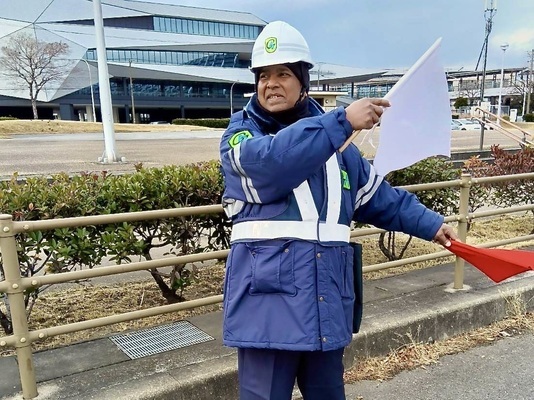 ガード・アクト|株式{かぶしき}|会社{がいしゃ}の10589の求人画像-1