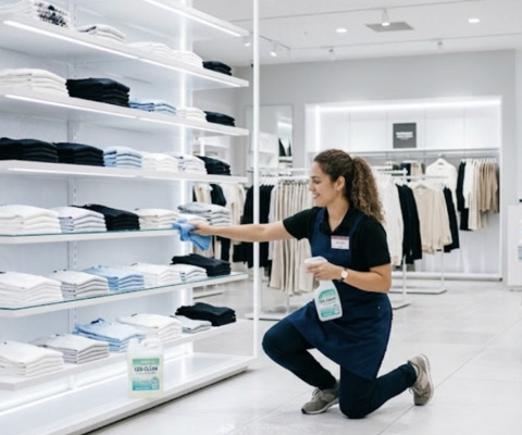 Job image of 19360 at BUILNET CO.,LTD.-0