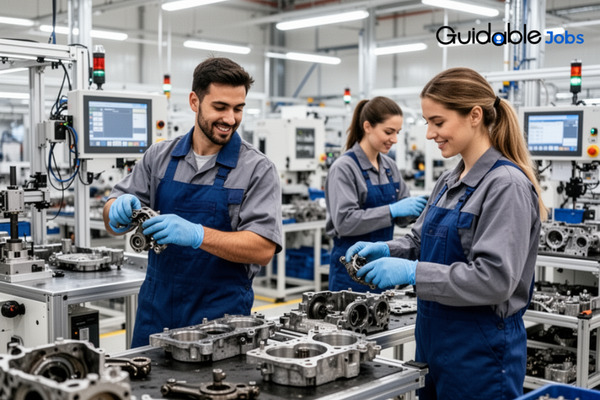 |株式{かぶしき}|会社{かいしゃ}サンキョウテクノスタッフの19367の求人画像-0