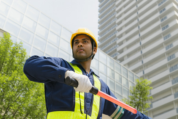 Imahe ng trabaho ng 17874 sa TIAX Co., Ltd.-3