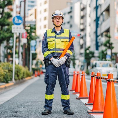 Imahe ng trabaho ng 17874 sa TIAX Co., Ltd.-4