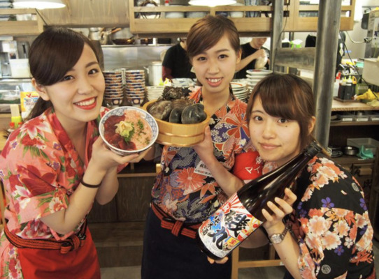 Gambar pekerjaan dari 19368 at Koga Shoten Co., Ltd.-0