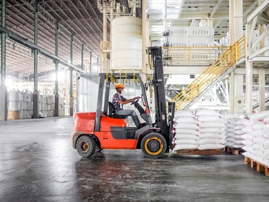 Hình ảnh công việc của 19377 tại TOKO CO .,LTD-0