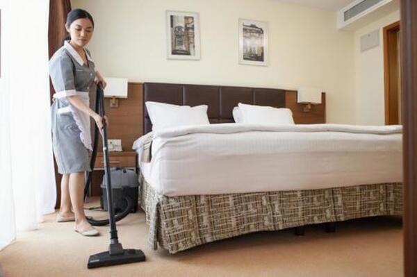 Fuji Shoko Co., Ltd.의 19378 채용 정보 이미지-0