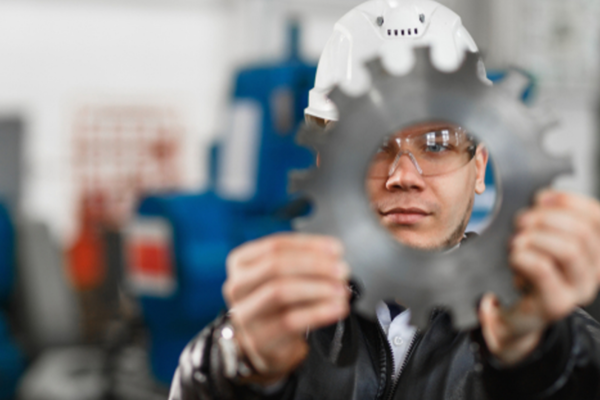 Job image of 2943 at KYOEI CENTERCo., Ltd.-0