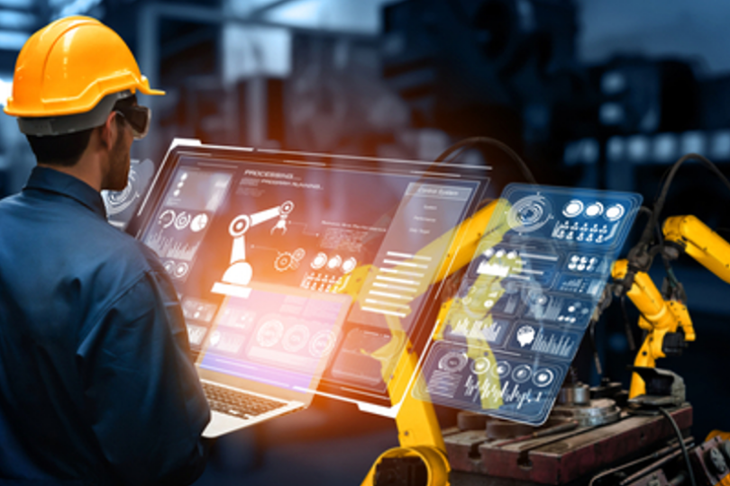 Guidable Jobs Machine Maintenance・Operator Jobs in Aichi