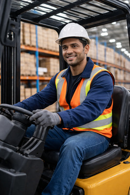 I's Co., Ltd. ရှိ 19461 အတွက်အလုပ်ခေါ်ဓာတ်ပုံ-0