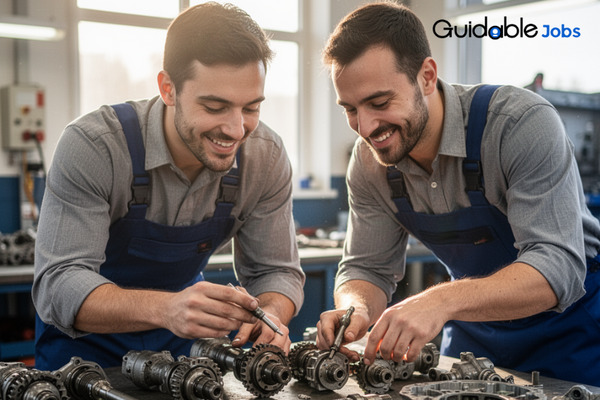 WBP GROUP CO.,LTD मा 18853 को काम चित्र-0