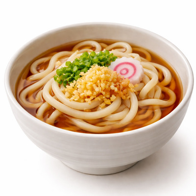 Imagen de trabajo 19366 en D-SPARK Inc.-0