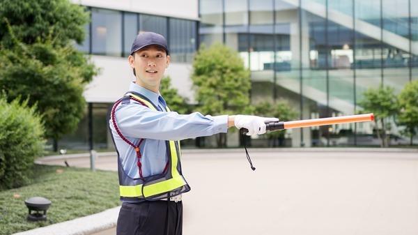 Takeuchi Keibi의 11871 채용 정보 이미지-1