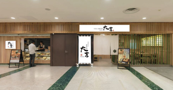 Job image of 19469 at Food Works Inc.-0